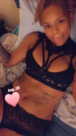 OnlyFans account  ladydimples header 2