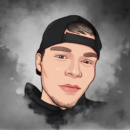 OnlyFans cuenta jrftw avatar 1