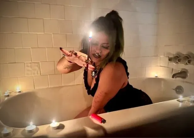 OnlyFans cuenta mixedaubrie.pt2 avatar 1