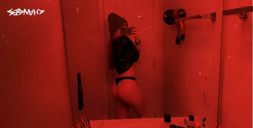 OnlyFans cuenta redhead_bxtch header 2
