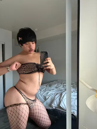OnlyFans cuenta alexiz444 avatar 1