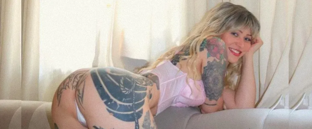 OnlyFans cuenta rubby_light_girlvip header 2
