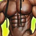 OnlyFans cuenta islandtops avatar 1