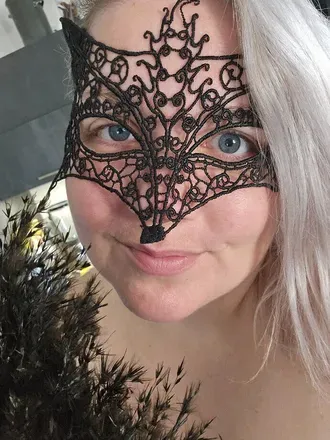 OnlyFans cuenta lady_di_curvy avatar 1