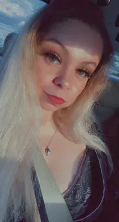 OnlyFans cuenta roxanneeddies avatar 1