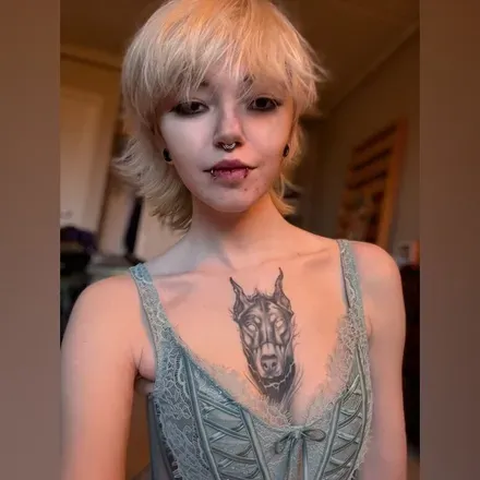 OnlyFans cuenta erasedweeaboo avatar 1