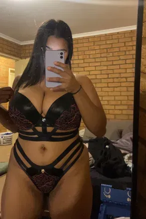 OnlyFans cuenta bl_kbarbie avatar 1