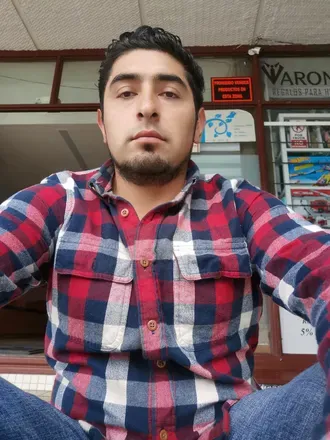 OnlyFans cuenta omar1991riiz header 2
