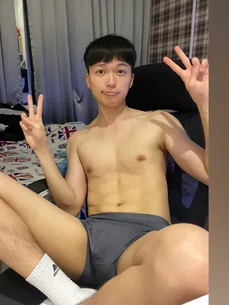 OnlyFans of tingyo