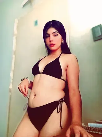 OnlyFans de blauri18