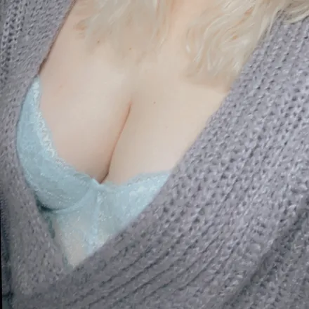 OnlyFans cuenta lyssaloola header 2