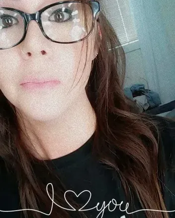 OnlyFans cuenta annmariexoxo avatar 1