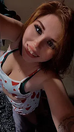 OnlyFans cuenta lovergirl1993 avatar 1
