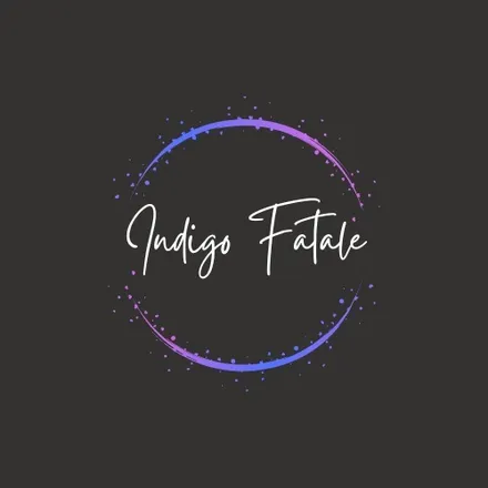 OnlyFans cuenta fataleindigo header 2