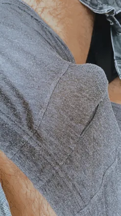 OnlyFans cuenta shyguy69.69 header 2