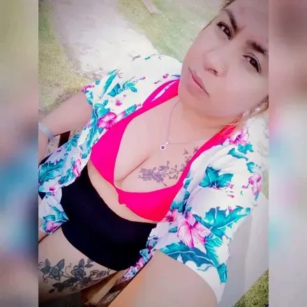 OnlyFans cuenta u316260926 avatar 1