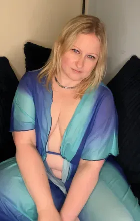 OnlyFans cuenta torontounicornpodcasts avatar 1