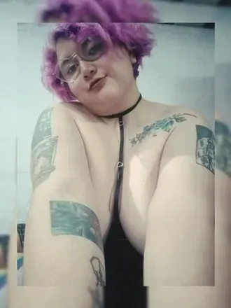 OnlyFans account  darlenealderson97 avatar 1