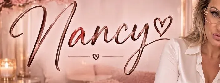 OnlyFans cuenta baddiemi header 2