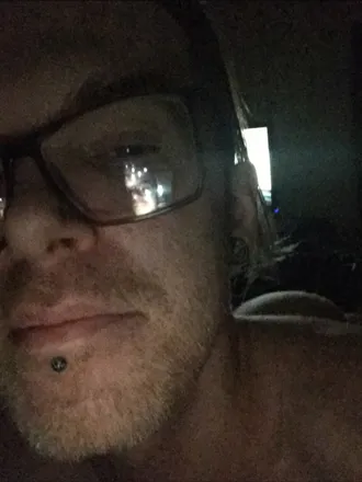 OnlyFans cuenta xbrandonlx header 2