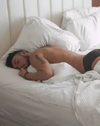 OnlyFans cuenta briannieh header 2