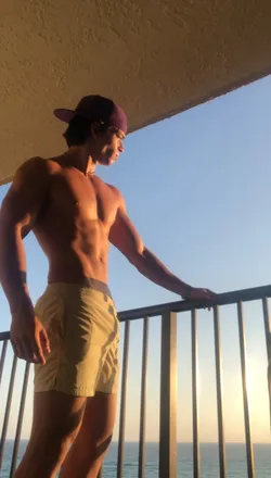 OnlyFans cuenta javier.alcha header 2