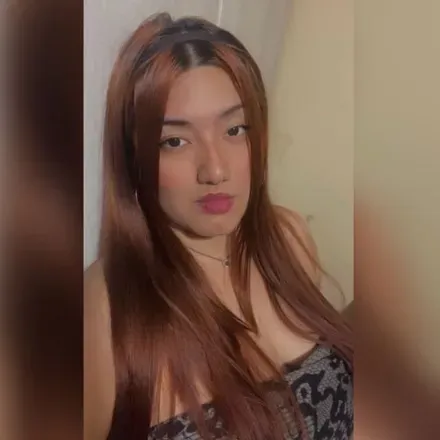 OnlyFans cuenta karolnicole12 avatar 1
