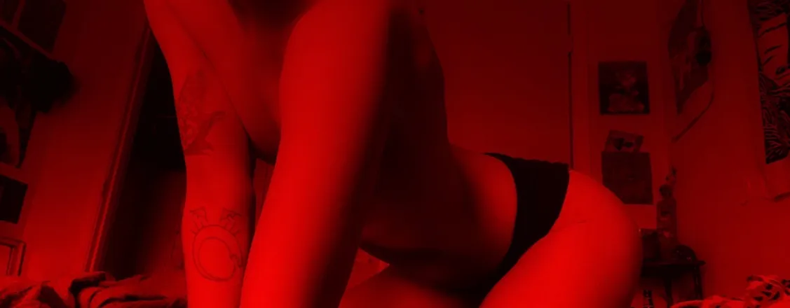 OnlyFans cuenta moistboy666 header 2