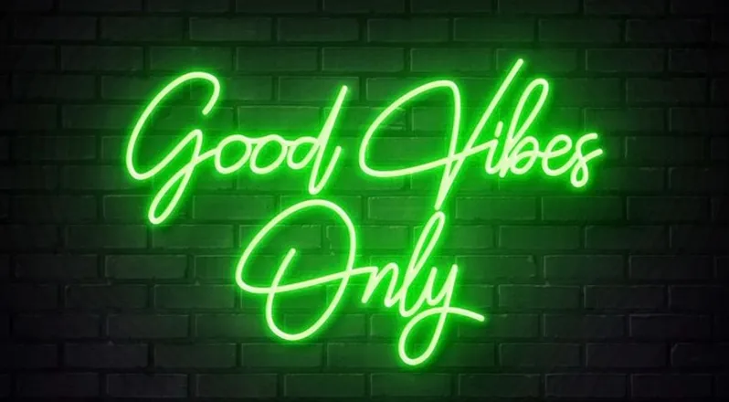 OnlyFans cuenta maskedvibes header 2
