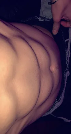 OnlyFans cuenta keanu_g header 2