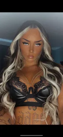 OnlyFans cuenta goddessvictoriax avatar 1