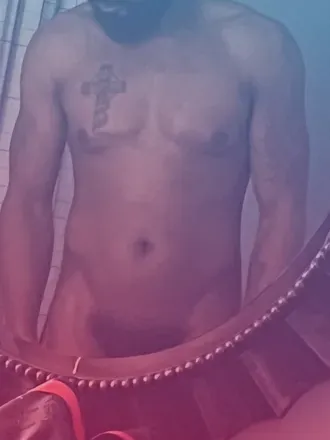 OnlyFans account  kingbasquiat avatar 1