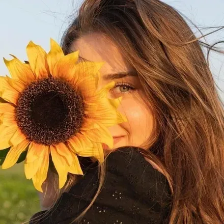 OnlyFans cuenta katherinemua header 2