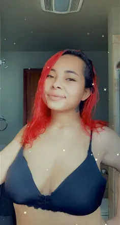 OnlyFans cuenta neeneecruz avatar 1