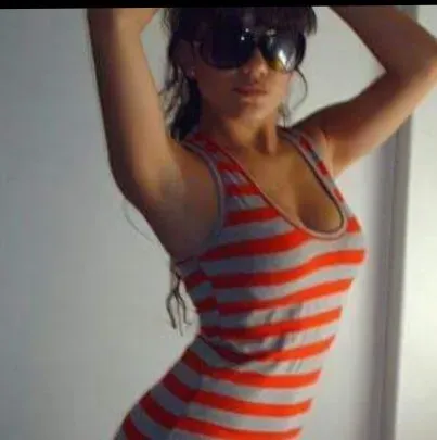 OnlyFans cuenta naileavargas avatar 1