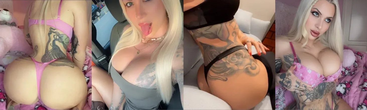OnlyFans account  norimoon header 2