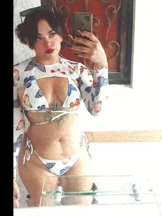 OnlyFans cuenta marianroj avatar 1