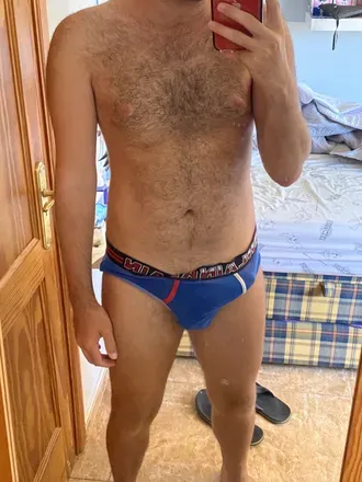 OnlyFans cuenta canaryboyx avatar 1