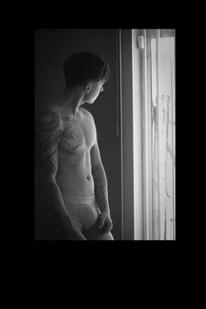 OnlyFans cuenta u313648854 avatar 1
