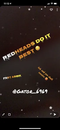 OnlyFans cuenta littleredslayer header 2