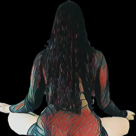 OnlyFans cuenta mmm-jamwitch avatar 1