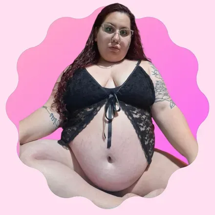 OnlyFans de yourhotmommy