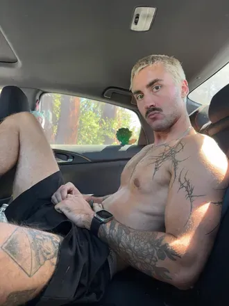 OnlyFans de masoncoxxx