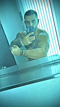 OnlyFans cuenta j2m2j avatar 1