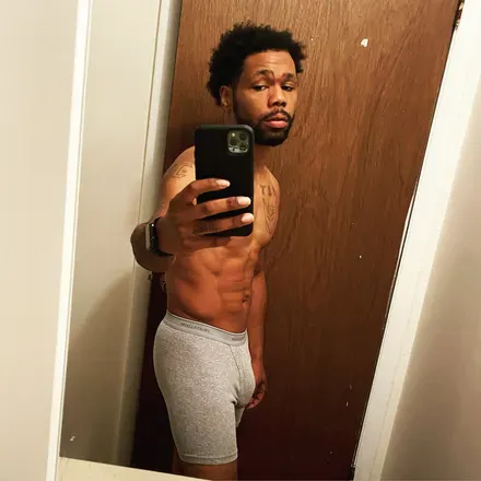 OnlyFans cuenta chasebanxz avatar 1