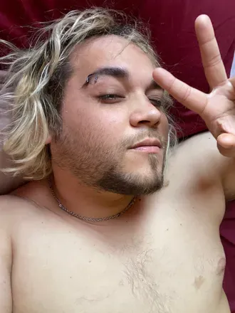 OnlyFans cuenta m07hy avatar 1