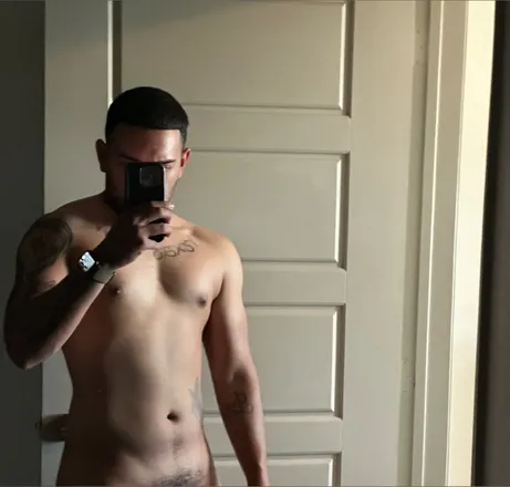 OnlyFans cuenta bennidash header 2