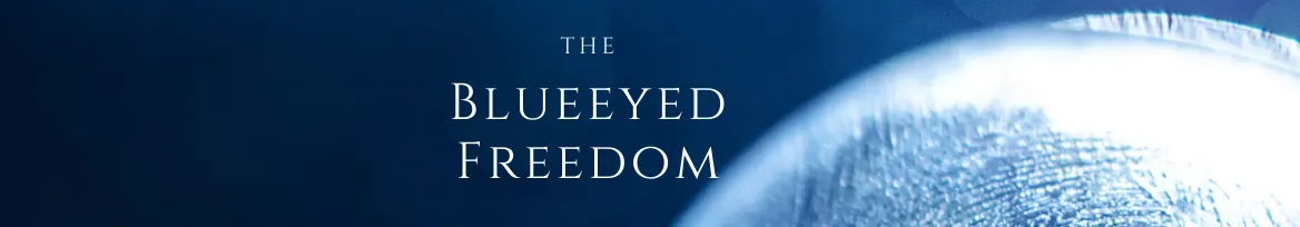 OnlyFans cuenta blueeyed_freedom header 2