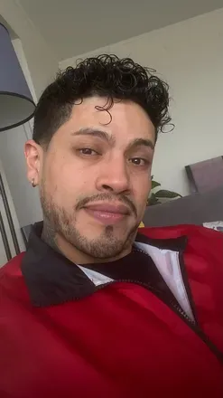 OnlyFans cuenta culombianag avatar 1