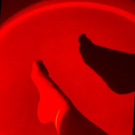 OnlyFans cuenta mistysfeetfun avatar 1